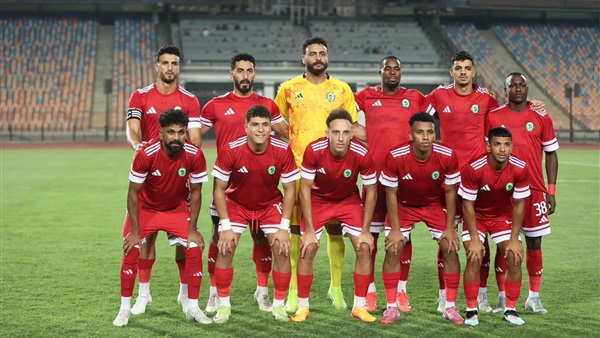 الحياة اليوم