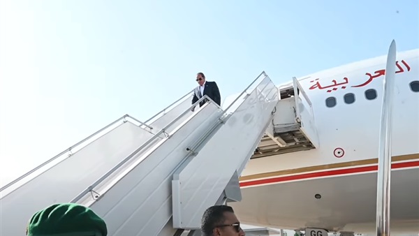 الحياة اليوم
