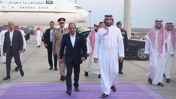 الحياة اليوم