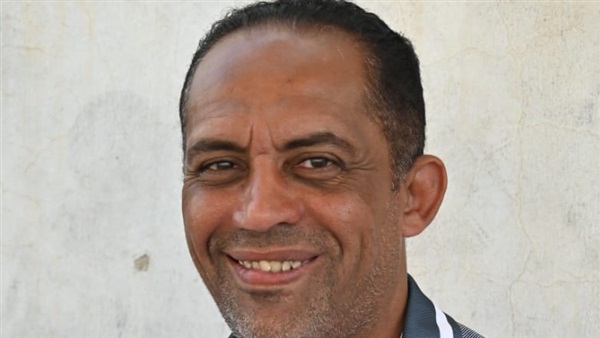 الحياة اليوم