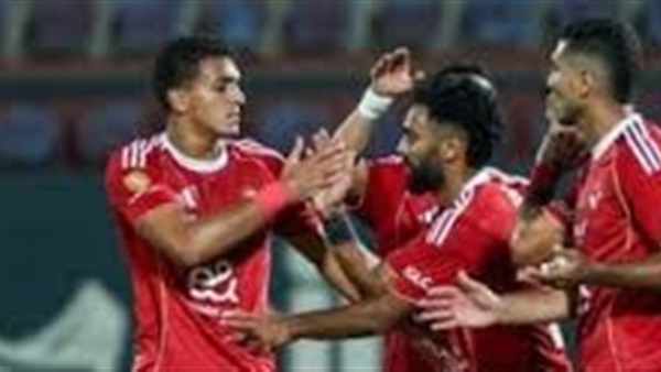 الحياة اليوم