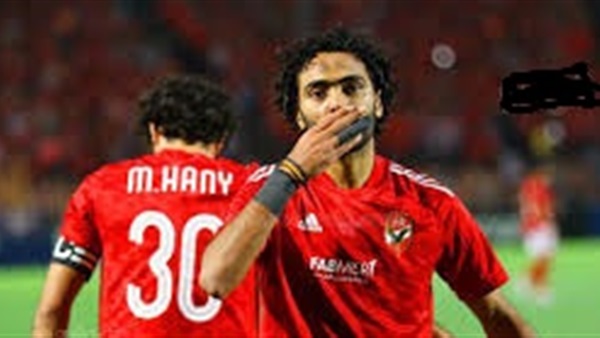الحياة اليوم
