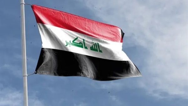 الحياة اليوم