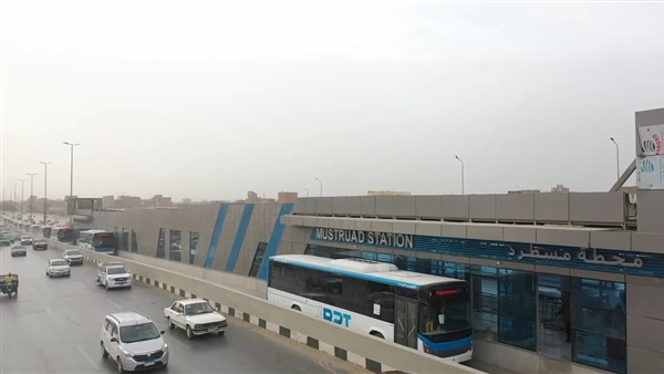 الحياة اليوم