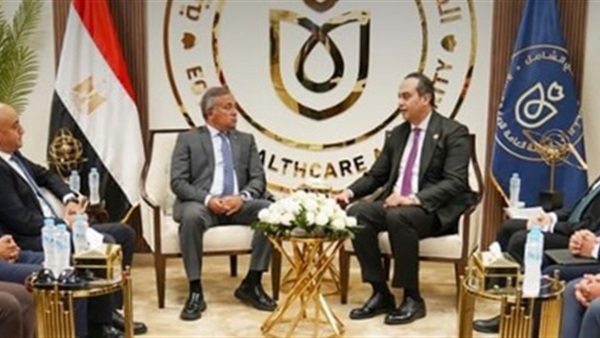 الحياة اليوم