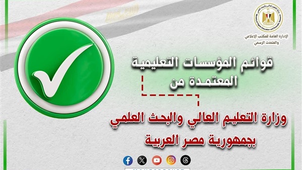 الحياة اليوم