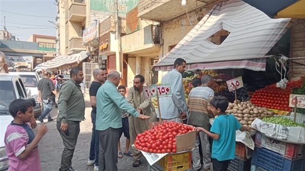 الحياة اليوم