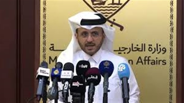 الحياة اليوم