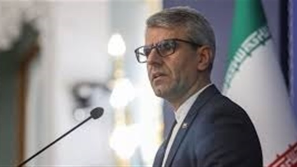 الحياة اليوم