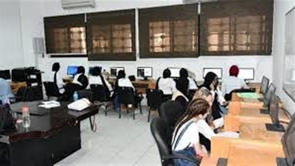 الحياة اليوم