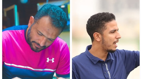 الحياة اليوم