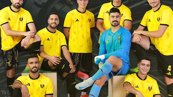 الحياة اليوم