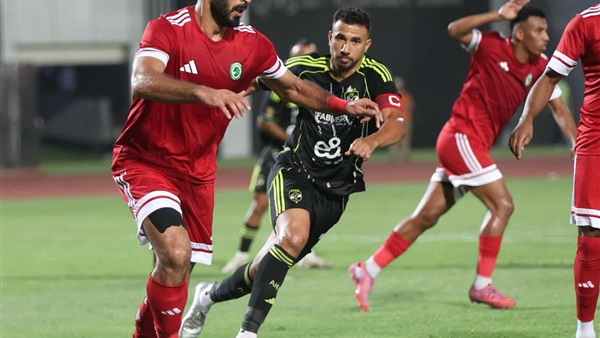 الحياة اليوم