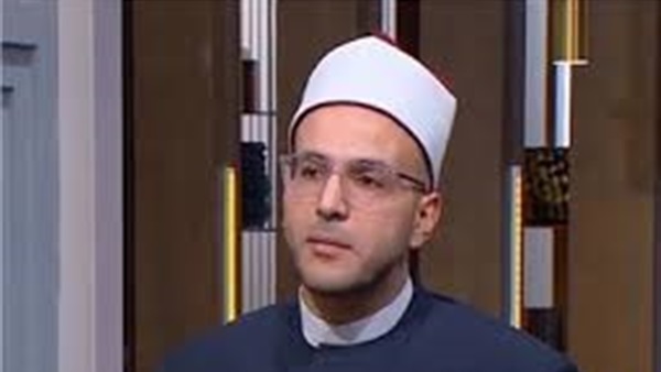 الحياة اليوم