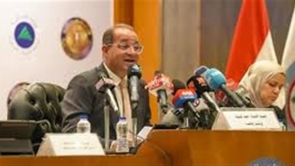 الحياة اليوم