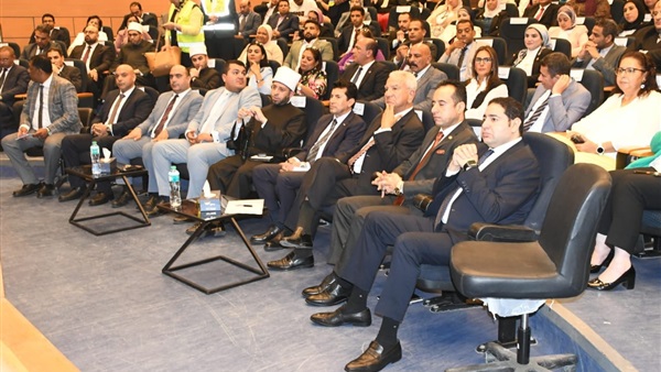الحياة اليوم