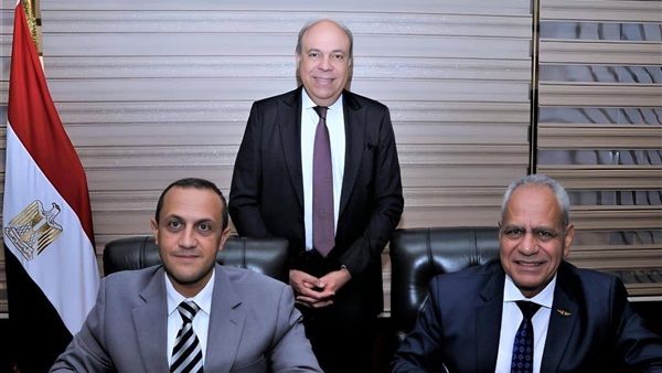 الحياة اليوم