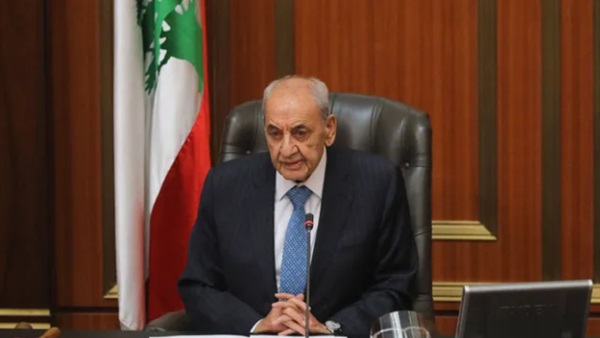 الحياة اليوم