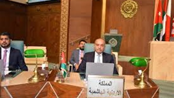 الحياة اليوم