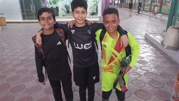 الحياة اليوم