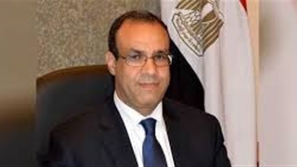 الحياة اليوم