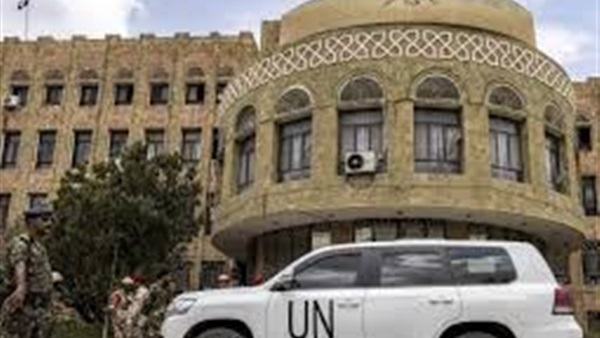 الحياة اليوم