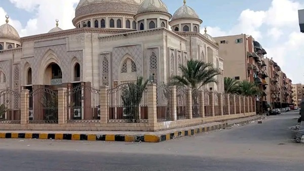 الحياة اليوم