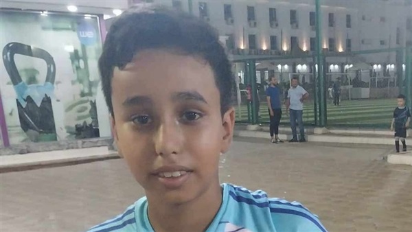 الحياة اليوم