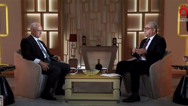 الحياة اليوم