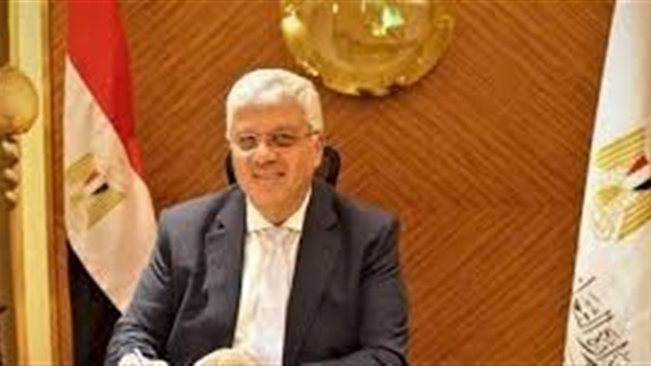 الحياة اليوم