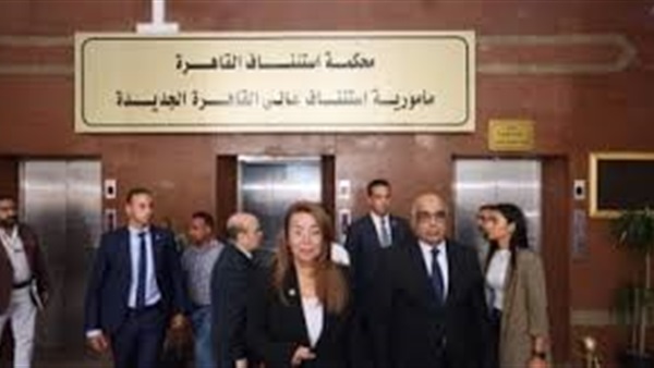الحياة اليوم