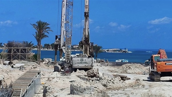 الحياة اليوم