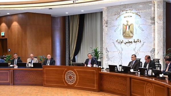 الحياة اليوم