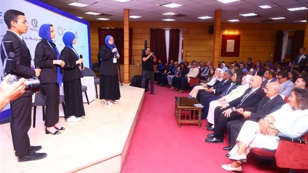 الحياة اليوم