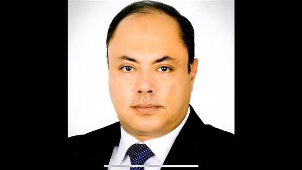 الحياة اليوم