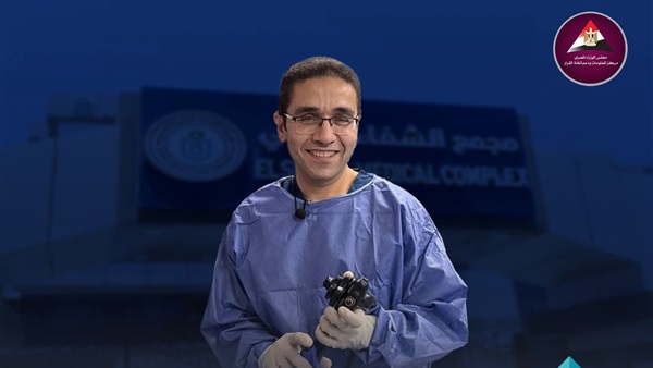 الحياة اليوم