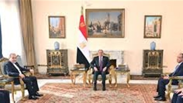 الحياة اليوم