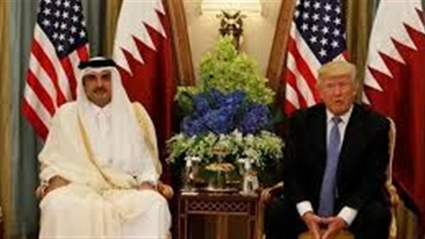 الحياة اليوم