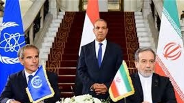 الحياة اليوم