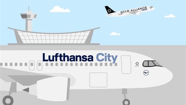 الحياة اليوم