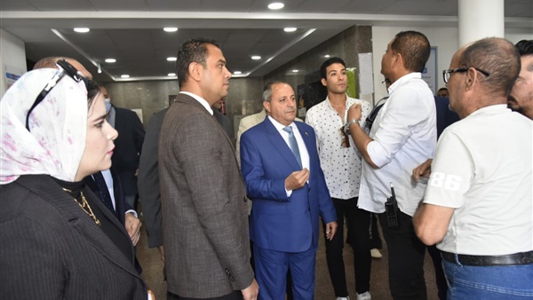 الحياة اليوم