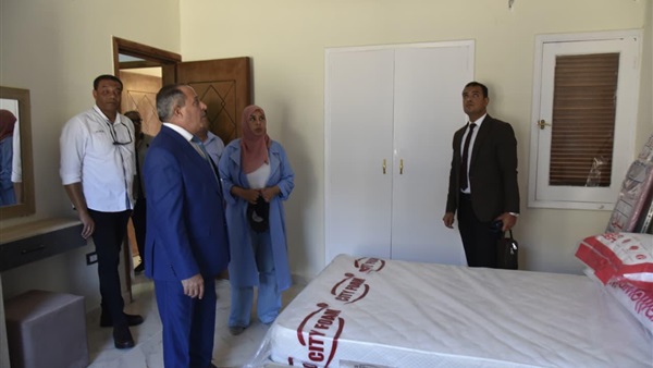 الحياة اليوم