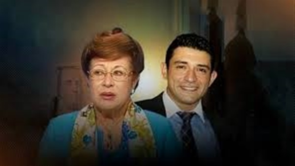 الحياة اليوم
