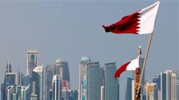 الحياة اليوم