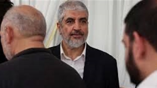 الحياة اليوم