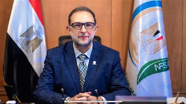 الحياة اليوم