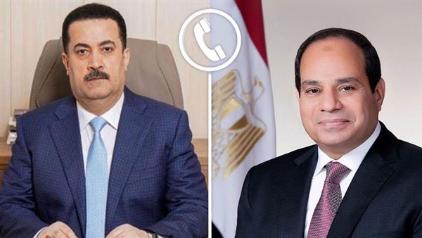 الحياة اليوم