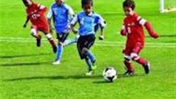الحياة اليوم