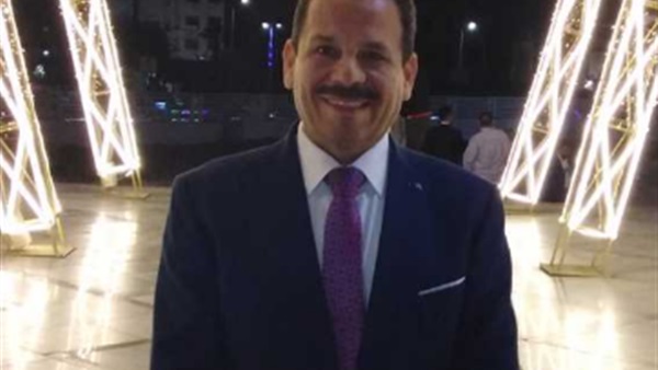 الحياة اليوم