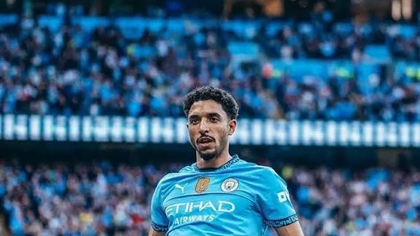 الحياة اليوم
